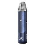 E-Zigarette POD OXVA NeXLIM Go Starry Blue