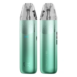 E-Cigarette POD OXVA NeXLIM 2 Mini Mint Green