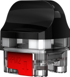 Kartusche SMOK RPM 2 - Leer RPM 2