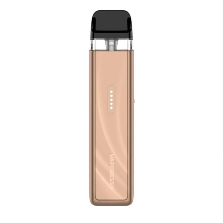 E-Papieros POD Vaporesso XROS 6 Mini Brown
