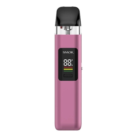 E-Cigarette POD SMOK Novo SE Pink