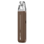 E-Cigarette POD OXVA Xlim Go Lite BROWN