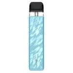 E-Cigarette POD Vaporesso XROS 5 Mini Flowing Blue