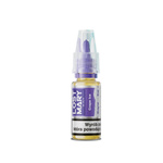 Liquid Lost Mary 10ml - Grape Ice 20mg 