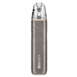 E-Zigarette POD OXVA Xlim Go 2 Light Brown Shadow