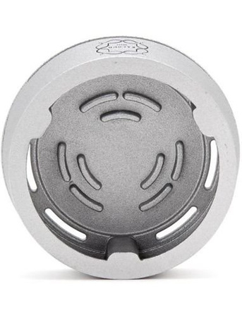 Aufsatz HMD Kaloud Lotus I+