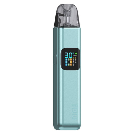 E-Zigarette POD SMOK Arco Digi Pro Mint Green