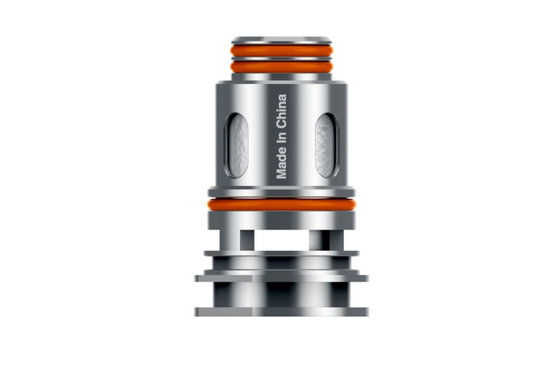 Ersatz-Coil GeekVape P Series - 0.2ohm