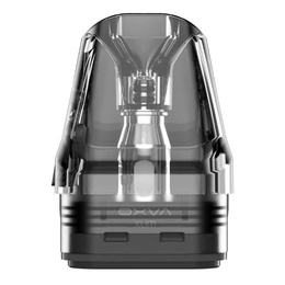 Wkład OXVA XLIM Series - 0.8ohm