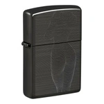 Lighter ZIPPO - LADY DESIGN