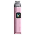 E-Zigarette POD SMOK Arco Digi Pro Pink