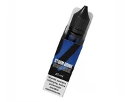 E-liquid VJuice GO+ 10ml - Storm Drink 3mg