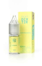 Aroma Elixy Dexter 10ml - Morimondo