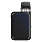 E-Zigarette POD SMOK Novo GT Box Black