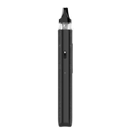 E-Zigarette POD Vaporesso XROS 6 Slate Black