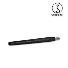 Mouthpiece wood Wookah Nox