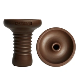 Cybuch Cosmo Bowl Phunnel Mummy