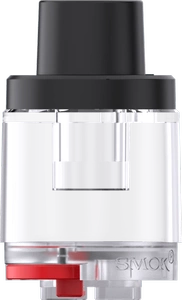 Replacement POD SMOK RPM 85/100 RPM3 - Empty