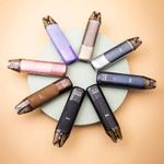 E-Papieros POD OXVA NeXLIM Go SIC Purple