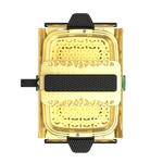 Koszyczek Na Węgiel Maxx Gold G