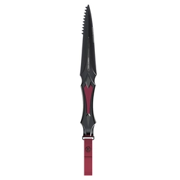 Pliers Maxx Black