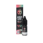 Liquid Dark Line Boost Salt 10ml - Strawberry Kiwi Mint 20mg