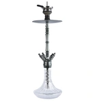 Shisha Jookah Underground L - Grey
