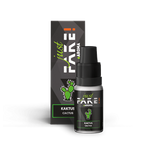 Aroma justFAKE! - Kaktus 10ml