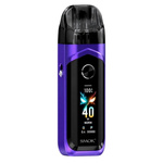 E-Zigarette POD SMOK Nord 6 Purple