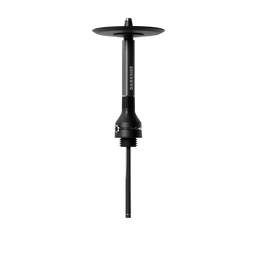 Korpus Darkside NEO Grey without vase
