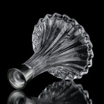 Shisha Aladin MVP A36 Schwarz