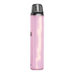E-Zigarette POD Lost Vape Ursa Nano 3 Silk Rose