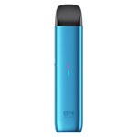 E-Zigarette POD Uwell Caliburn G4 Mini Lake Blue 2ml