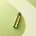 E-Cigarette POD OXVA NeXLIM 2 Mini Golden Hour (Special Edition)