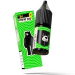 Liquid GO BEARS Tea SS+ 10ml - Herbata z Kwiatów Czarnego Bzu 20mg