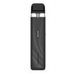 E-Papieros POD Vaporesso XROS 6 Mini Black
