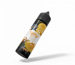 Longfill Izi Pizi 6ml/60ml - Mango Papaya