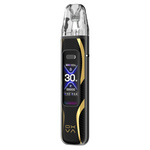 E-Zigarette POD OXVA XLIM Pro 3 Pro Carbon