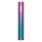 Akku VIVO UNO - Blue Pink