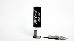 Grzałka Fat Cloud - Mesh KA1