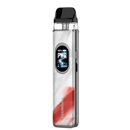 E-Cigarette POD Vaporesso XROS 6 Scorching Cloud