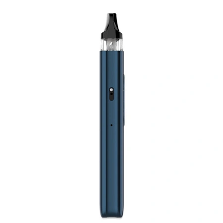 E-Cigarette POD Vaporesso XROS 6 Abyssal Blue