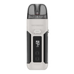 E-Zigarette POD Vaporesso LUXE X Pro White