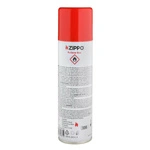 Lighter Gas ZIPPO 250 ml
