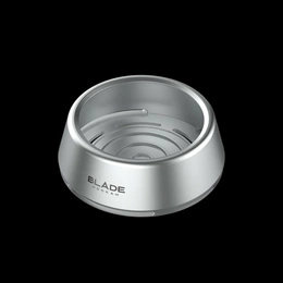 Nakładka Hmd Kaloud Blade Silver