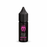 Premix Dark Line 5ml/15ml - Raspberry