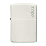 Feuerzeug ZIPPO - GLOW IN DARK ZIPPO