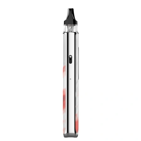 E-Papieros POD Vaporesso XROS 6 Scorching Cloud