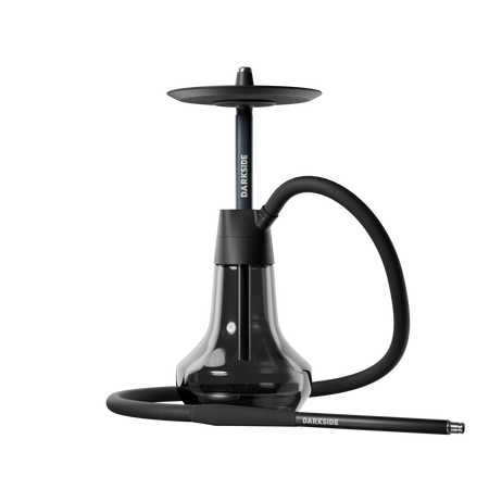 Waterpipe Darkside Intro Blue
