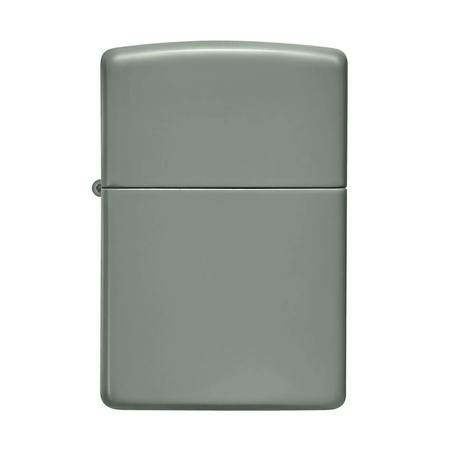 Feuerzeug ZIPPO - SAGE